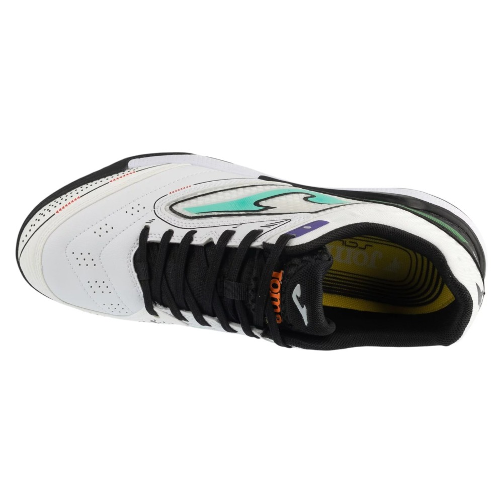Joma Gambeta 2602 TF GAMS2602TF, Joma