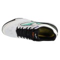 Joma Gambeta 2602 TF GAMS2602TF, Joma