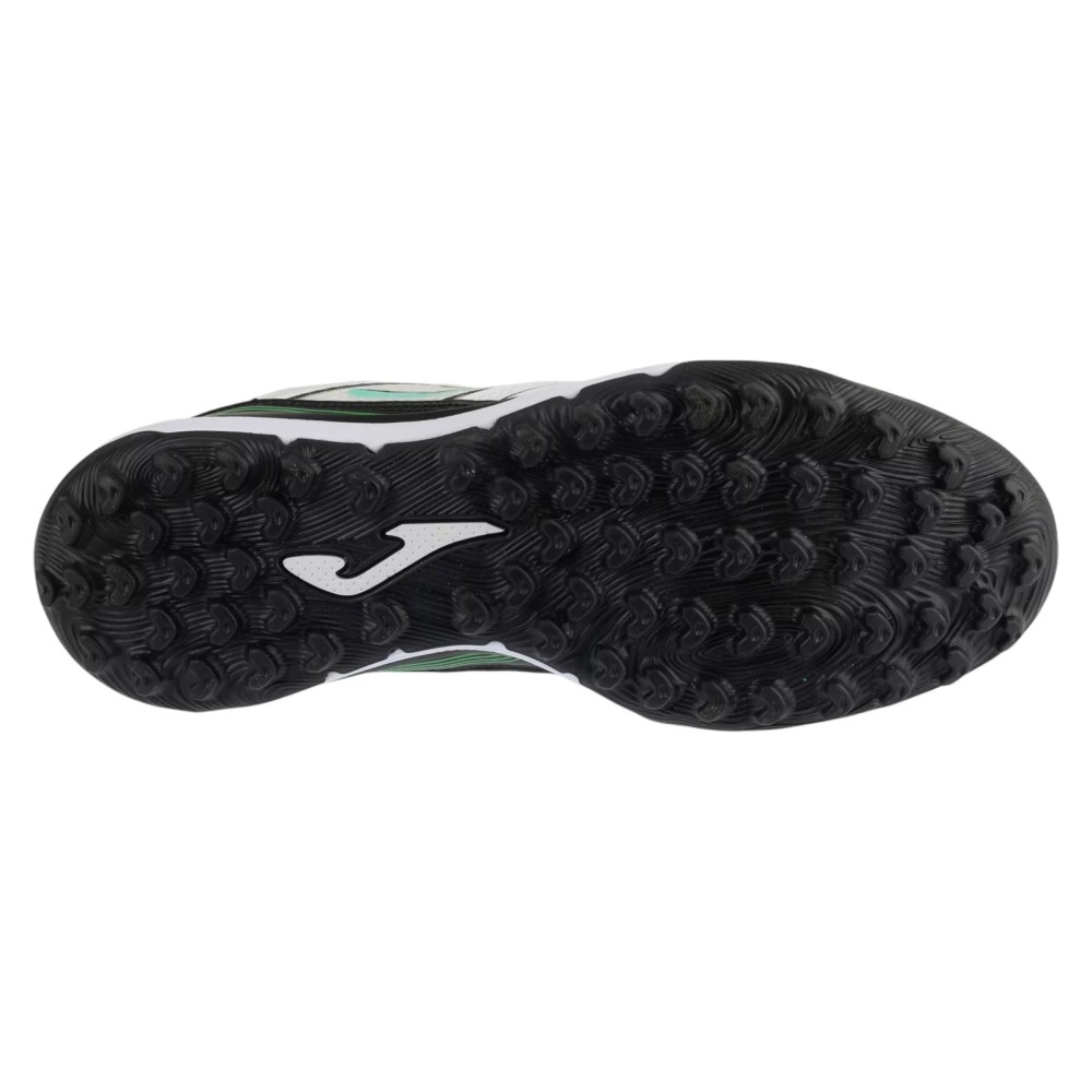 Joma Gambeta 2602 TF GAMS2602TF, Joma
