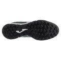 Joma Gambeta 2602 TF GAMS2602TF, Joma