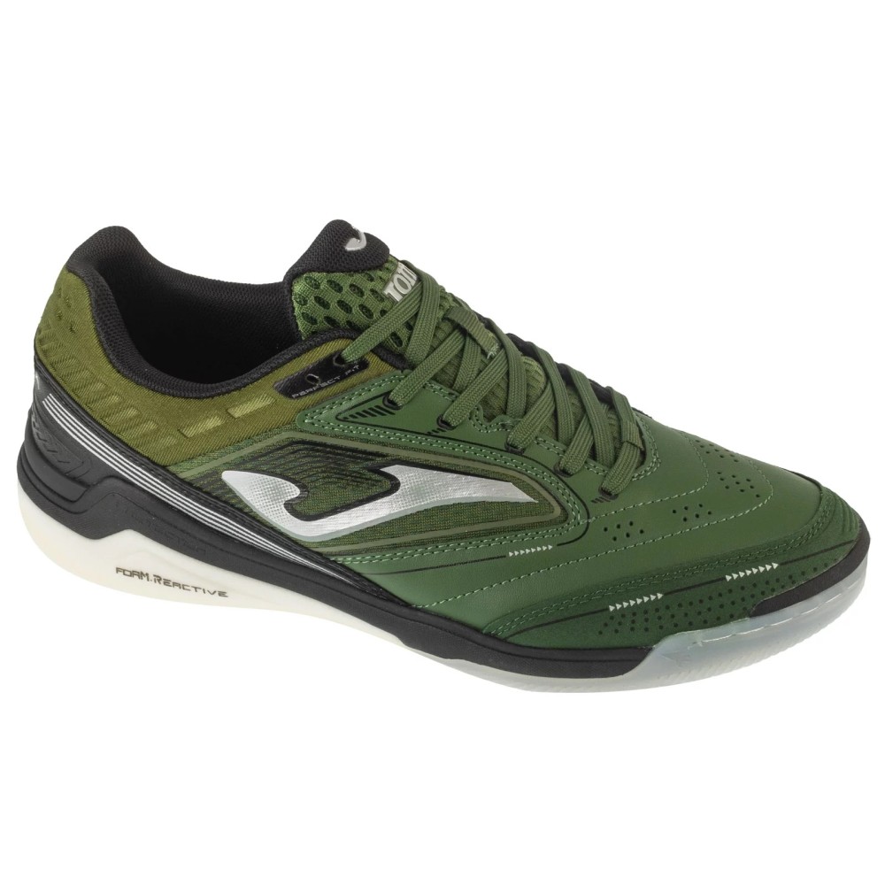 Joma Gambeta 2523 IN GAMW2523IN, Joma Joma Gambeta 2523 IN GAMW2523IN, Joma