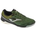 Joma Gambeta 2523 IN GAMW2523IN, Joma Joma Gambeta 2523 IN GAMW2523IN, Joma