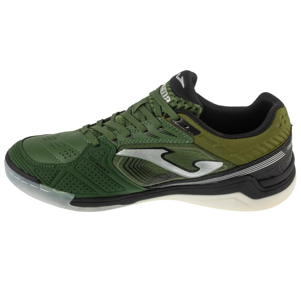Joma Gambeta 2523 IN GAMW2523IN, Joma Joma Gambeta 2523 IN GAMW2523IN, Joma