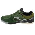 Joma Gambeta 2523 IN GAMW2523IN, Joma Joma Gambeta 2523 IN GAMW2523IN, Joma