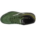 Joma Gambeta 2523 IN GAMW2523IN, Joma Joma Gambeta 2523 IN GAMW2523IN, Joma