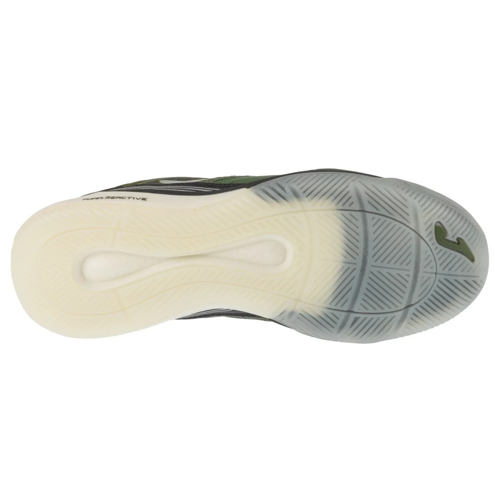 Joma Gambeta 2523 IN GAMW2523IN, Joma Joma Gambeta 2523 IN GAMW2523IN, Joma