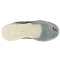 Joma Gambeta 2523 IN GAMW2523IN, Joma Joma Gambeta 2523 IN GAMW2523IN, Joma
