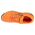 Joma Gambeta 2608 IN GAMW2608IN, Joma