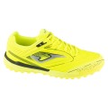 Joma Gambeta 2609 TF GAMW2609TF, Joma Joma Gambeta 2609 TF GAMW2609TF, Joma