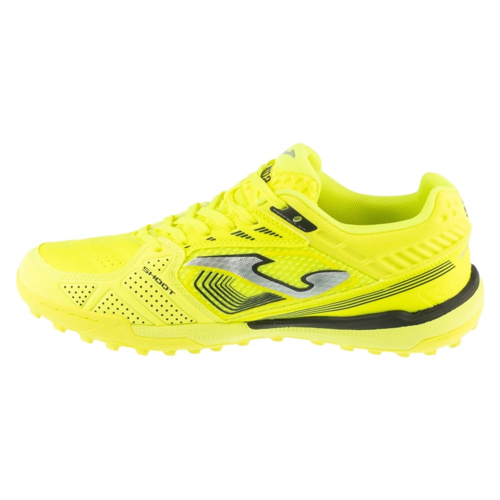 Joma Gambeta 2609 TF GAMW2609TF, Joma Joma Gambeta 2609 TF GAMW2609TF, Joma