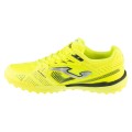 Joma Gambeta 2609 TF GAMW2609TF, Joma Joma Gambeta 2609 TF GAMW2609TF, Joma