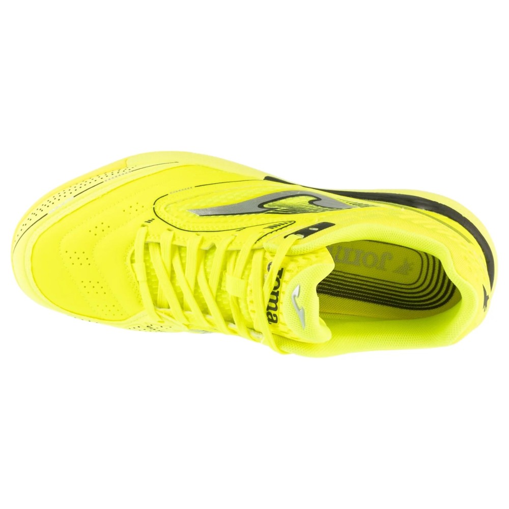 Joma Gambeta 2609 TF GAMW2609TF, Joma Joma Gambeta 2609 TF GAMW2609TF, Joma