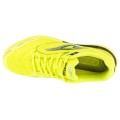 Joma Gambeta 2609 TF GAMW2609TF, Joma Joma Gambeta 2609 TF GAMW2609TF, Joma