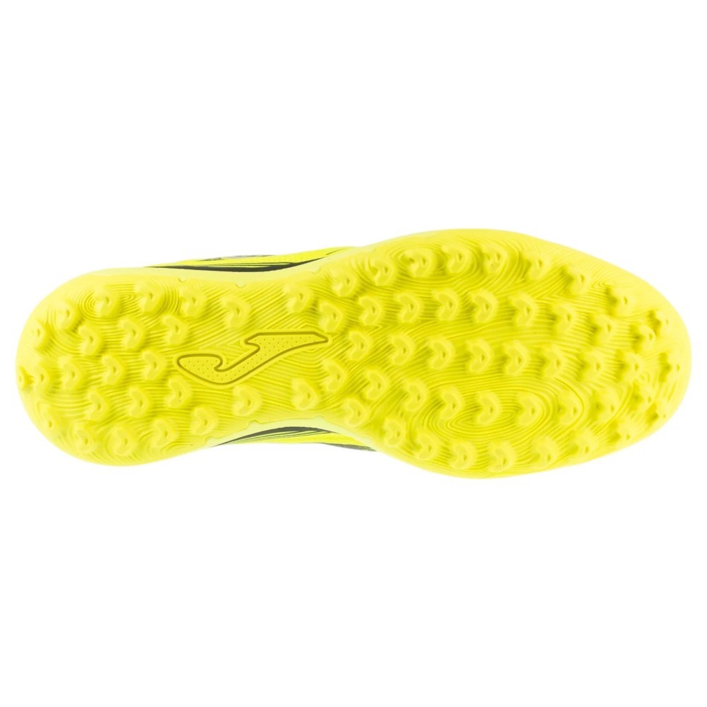 Joma Gambeta 2609 TF GAMW2609TF, Joma Joma Gambeta 2609 TF GAMW2609TF, Joma