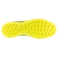 Joma Gambeta 2609 TF GAMW2609TF, Joma Joma Gambeta 2609 TF GAMW2609TF, Joma