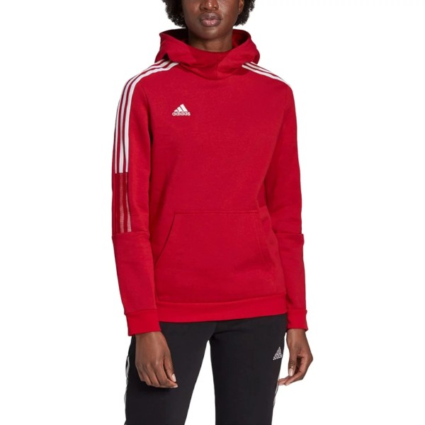 adidas Tiro 21 Sweat Hoodie GM7327