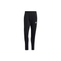 adidas Tiro 21 Sweat Pant GM7336, adidas performance adidas Tiro 21 Sweat Pant GM7336, adidas performance