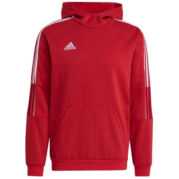 adidas Tiro 21 Sweat Hoody GM7353