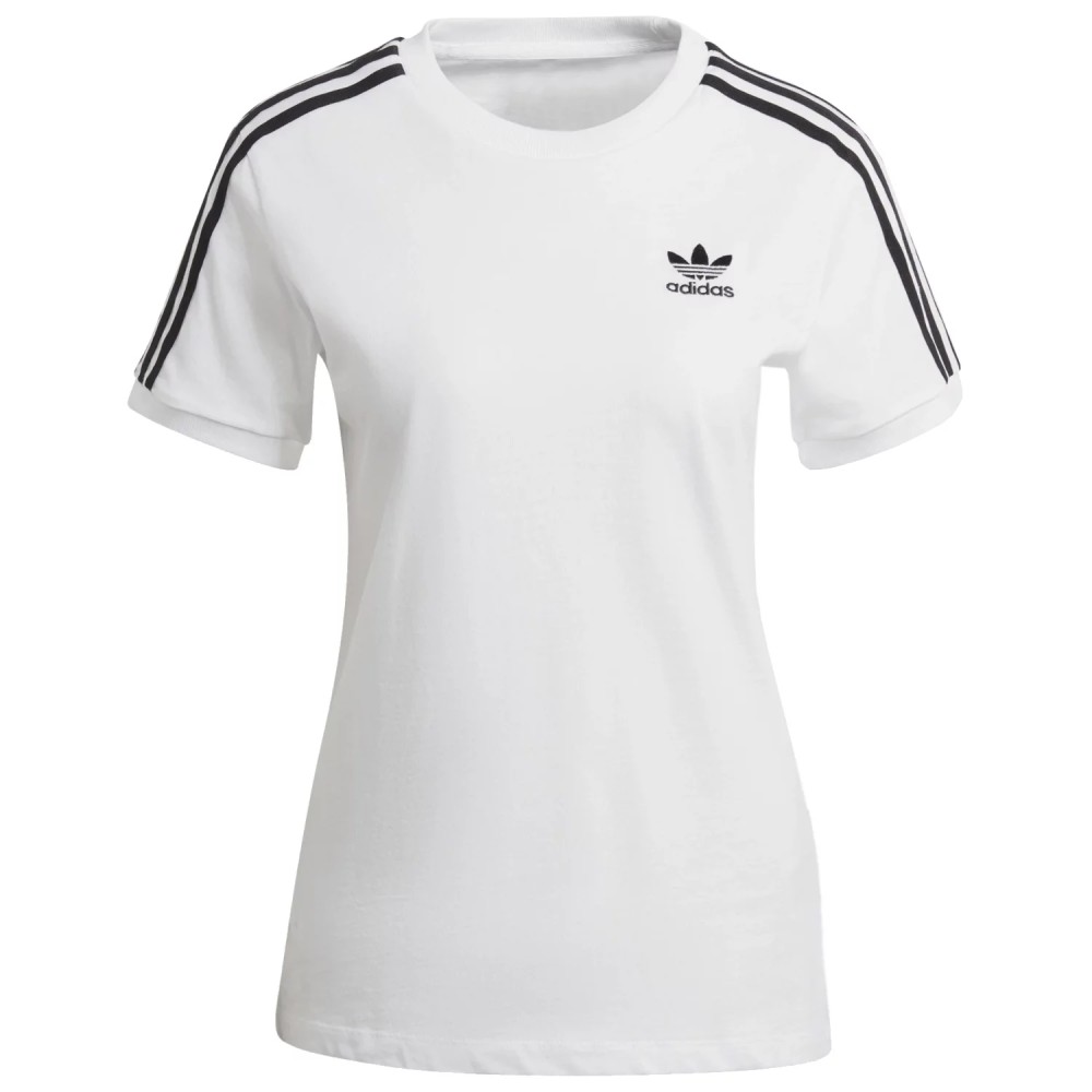 adidas 3 Stripes California T-Shirt GN2913, adidas originals adidas 3 Stripes California T-Shirt GN2913, adidas originals