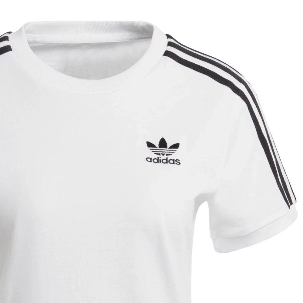 adidas 3 Stripes California T-Shirt GN2913, adidas originals adidas 3 Stripes California T-Shirt GN2913, adidas originals