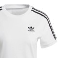 adidas 3 Stripes California T-Shirt GN2913, adidas originals adidas 3 Stripes California T-Shirt GN2913, adidas originals