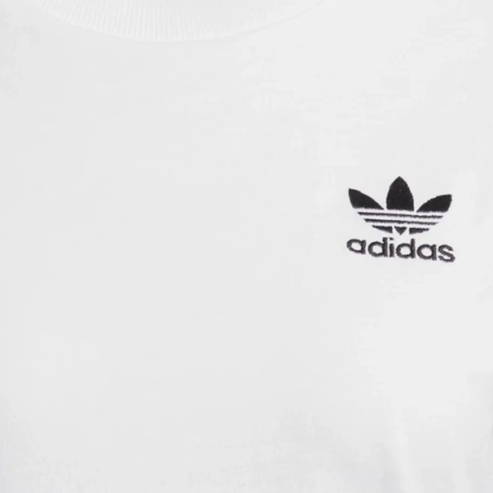 adidas 3 Stripes California T-Shirt GN2913, adidas originals adidas 3 Stripes California T-Shirt GN2913, adidas originals
