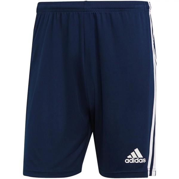 adidas Squadra 21 Shorts GN5775
