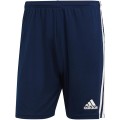 adidas Squadra 21 Shorts GN5775, adidas performance adidas Squadra 21 Shorts GN5775, adidas performance