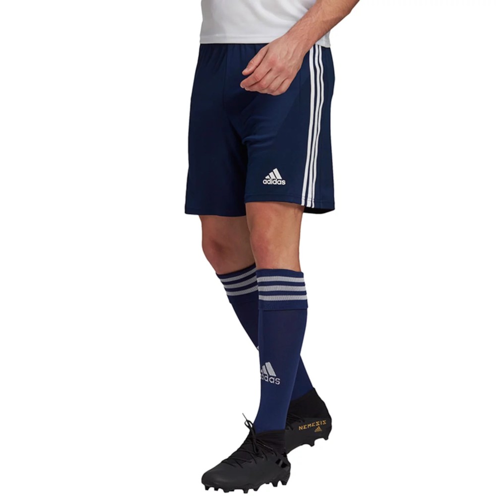 adidas Squadra 21 Shorts GN5775, adidas performance adidas Squadra 21 Shorts GN5775, adidas performance