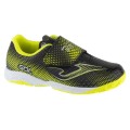 Joma Gol Jr 2601 INV GOJW2601INV, Joma Joma Gol Jr 2601 INV GOJW2601INV, Joma
