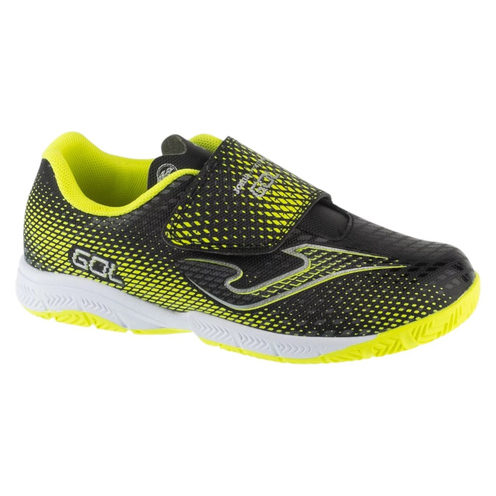 Joma Gol Jr 2601 INV GOJW2601INV, Joma Joma Gol Jr 2601 INV GOJW2601INV, Joma