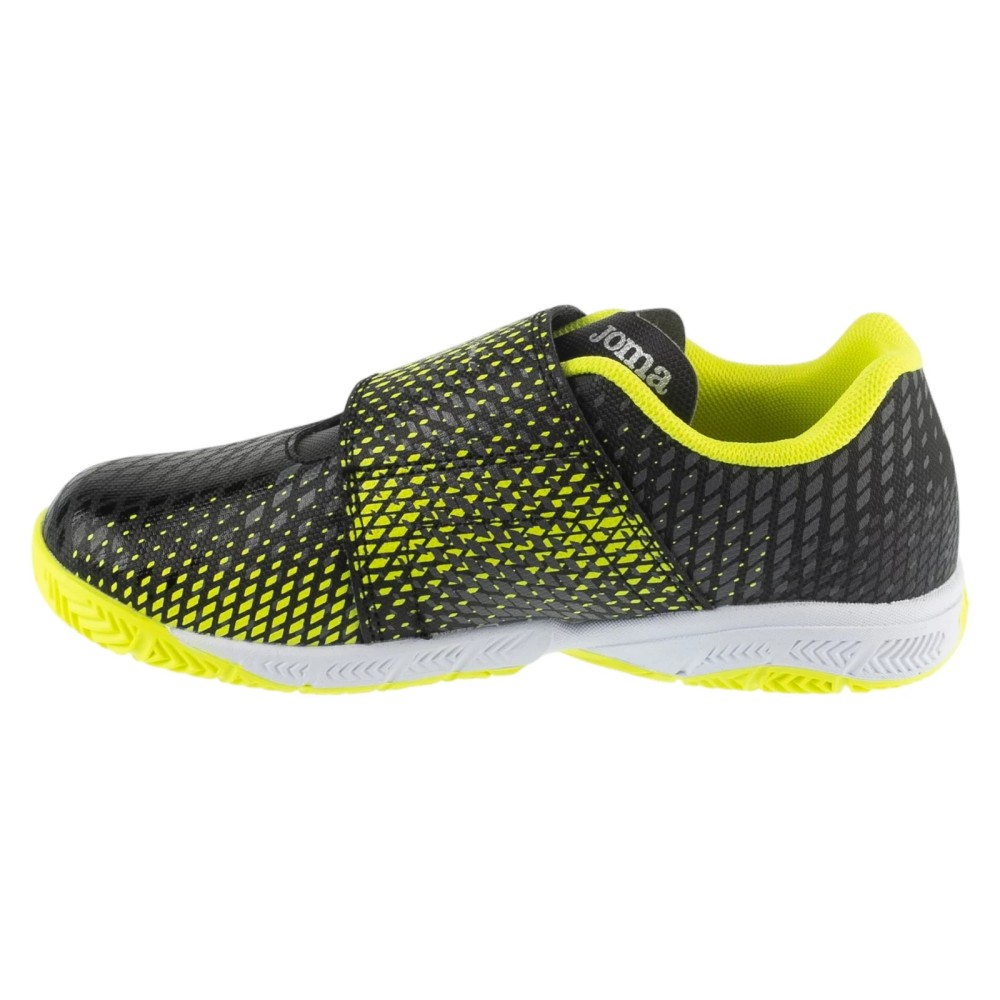 Joma Gol Jr 2601 INV GOJW2601INV, Joma Joma Gol Jr 2601 INV GOJW2601INV, Joma