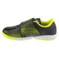 Joma Gol Jr 2601 INV GOJW2601INV, Joma Joma Gol Jr 2601 INV GOJW2601INV, Joma