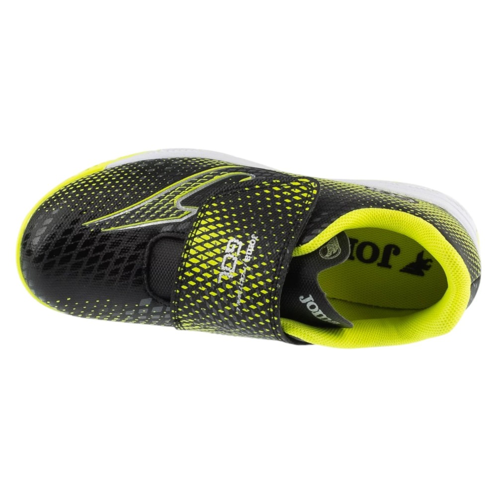 Joma Gol Jr 2601 INV GOJW2601INV, Joma Joma Gol Jr 2601 INV GOJW2601INV, Joma