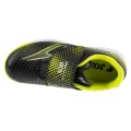 Joma Gol Jr 2601 INV GOJW2601INV, Joma Joma Gol Jr 2601 INV GOJW2601INV, Joma