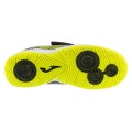Joma Gol Jr 2601 INV GOJW2601INV, Joma Joma Gol Jr 2601 INV GOJW2601INV, Joma