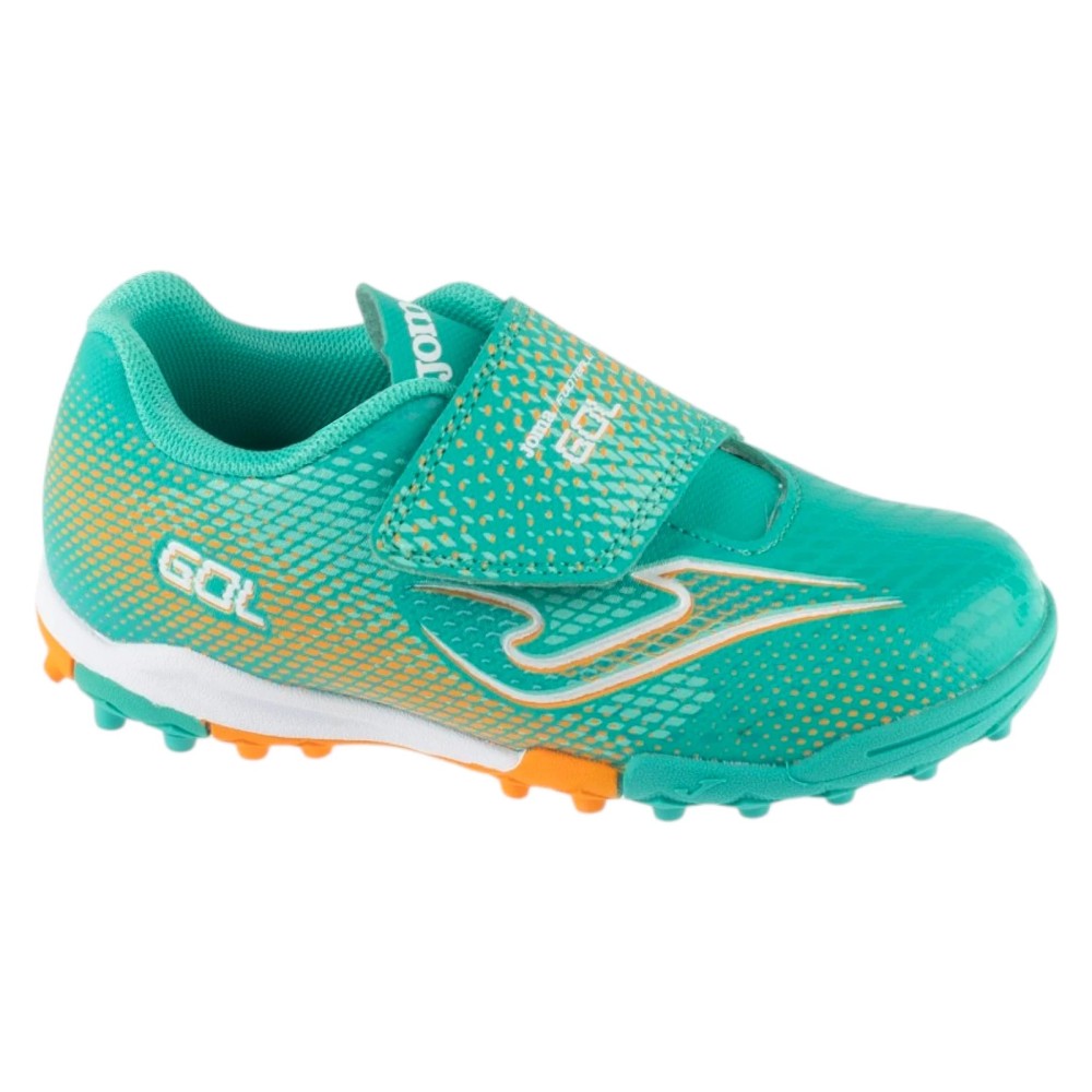 Joma Gol Jr 2615 TF GOJW2615TFV, Joma Joma Gol Jr 2615 TF GOJW2615TFV, Joma