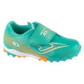Joma Gol Jr 2615 TF GOJW2615TFV, Joma Joma Gol Jr 2615 TF GOJW2615TFV, Joma
