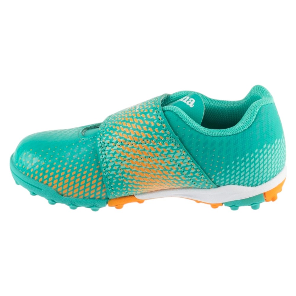Joma Gol Jr 2615 TF GOJW2615TFV, Joma Joma Gol Jr 2615 TF GOJW2615TFV, Joma
