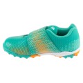 Joma Gol Jr 2615 TF GOJW2615TFV, Joma Joma Gol Jr 2615 TF GOJW2615TFV, Joma