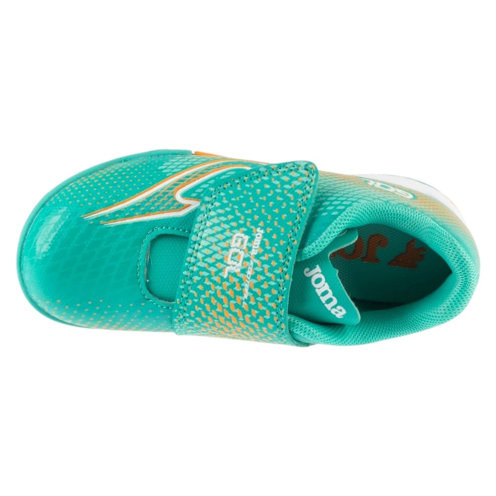 Joma Gol Jr 2615 TF GOJW2615TFV, Joma Joma Gol Jr 2615 TF GOJW2615TFV, Joma