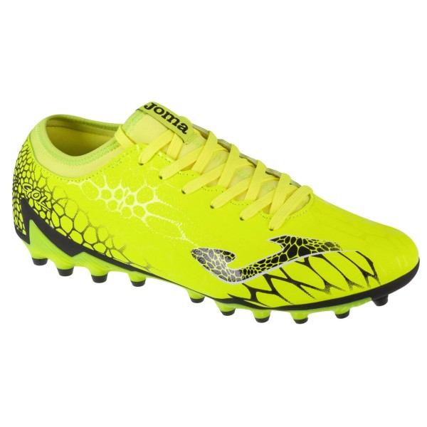 Joma Gol 2409 AG GOLS2409AG