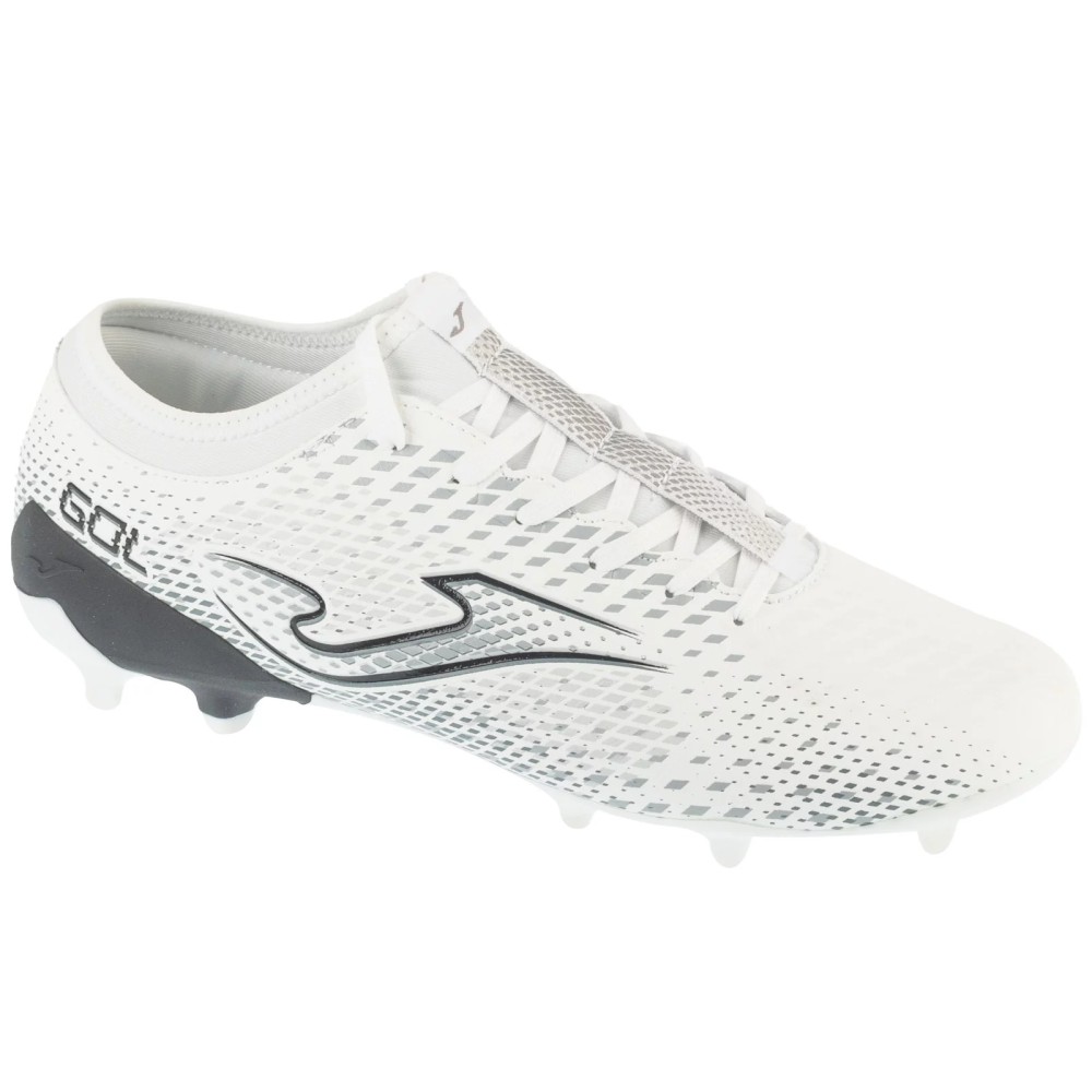 Joma Gol 2502 FG GOLW2502FG, Joma