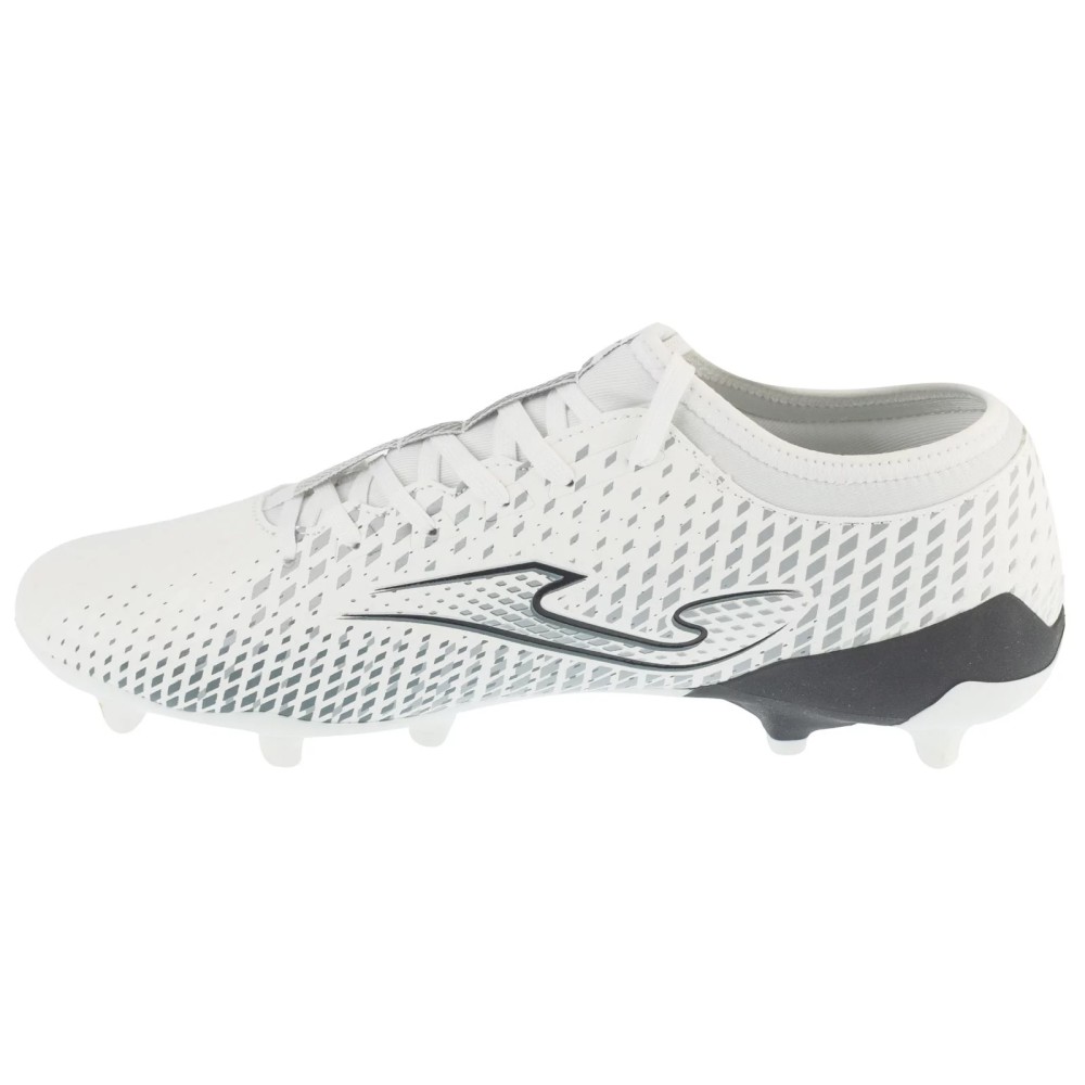 Joma Gol 2502 FG GOLW2502FG, Joma