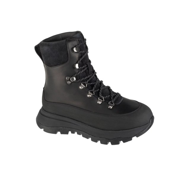 FitFlop Neo D-Hyker GP3-090