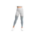 GymHero Leggins Stripes GRAPHITE, GymHero GymHero Leggins Stripes GRAPHITE, GymHero