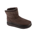 FitFlop Gen-ff Mini GS6-167-070, FitFlop FitFlop Gen-ff Mini GS6-167-070, FitFlop