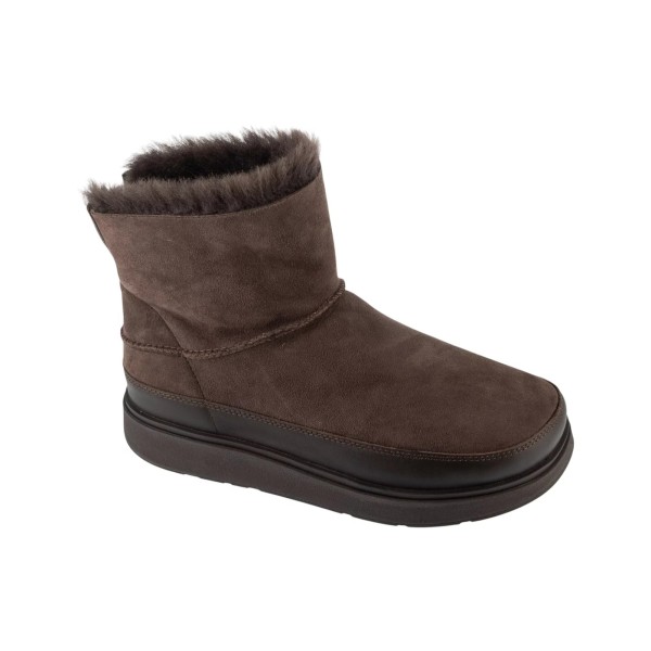FitFlop Gen-ff Mini GS6-167-070