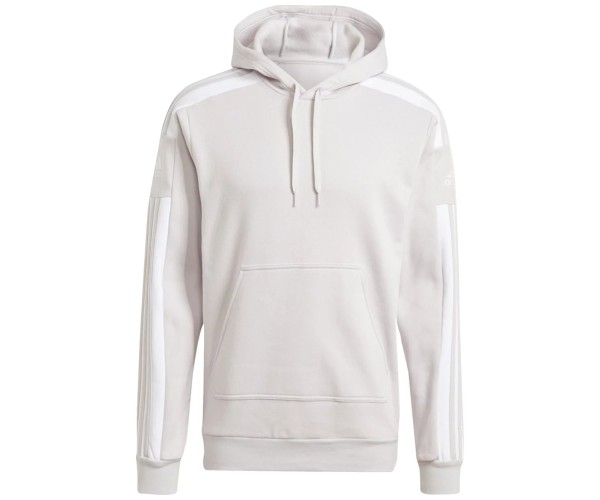 adidas Performance Squadra 21 Hoodie GT6635