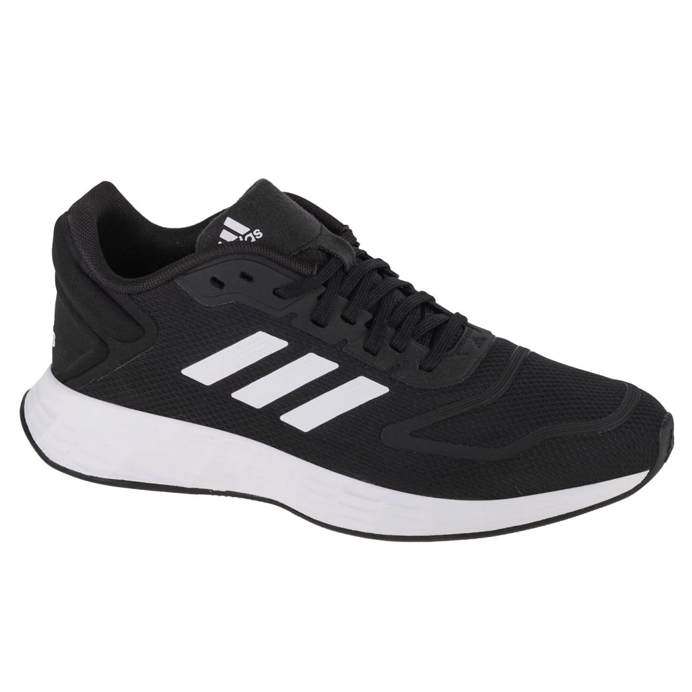 adidas Duramo 10 K GZ0610, adidas performance adidas Duramo 10 K GZ0610, adidas performance